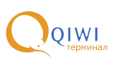 Пополнение счета qiwi