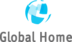 Global Home – IP телефония и услуги дата-центра в Москве и Санкт-Петербурге